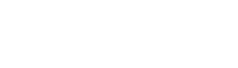 未来の車と社会