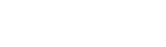 科学と技術