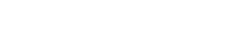 書いた人で探す